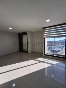 AV BENI 5TO ANILLO , Norte, Santa Cruz 00001, בוליביה