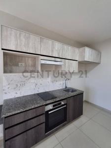 AV BENI 5TO ANILLO , Norte, Santa Cruz 00001, בוליביה