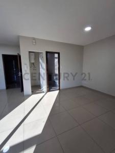 AV BENI 5TO ANILLO , Norte, Santa Cruz 00001, בוליביה