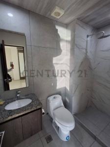 AV BENI 5TO ANILLO , Norte, Santa Cruz 00001, בוליביה