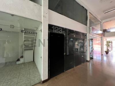 Centro, Santa Cruz 00001, ボリビア