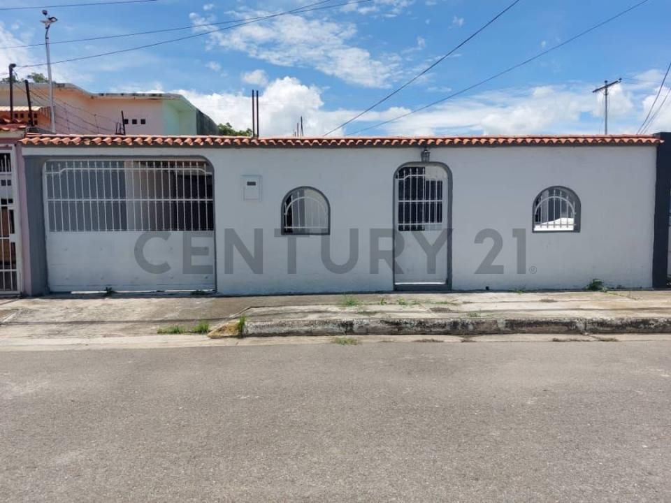 uno La Capillita, Santa Cruz De Aragua, Aragua 2106, Venezuela