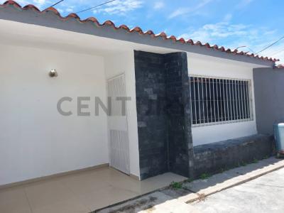 uno La Capillita, Santa Cruz De Aragua, Aragua 2106, Venezuela