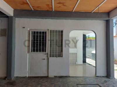 uno La Capillita, Santa Cruz De Aragua, Aragua 2106, Venezuela