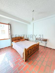 AVENIDA R-18 APARTAMENTO DUPLEX. CONJUNTO RESIDENCIAL PUEBLO VIEJO., Lechería, Anzoategui 6003, Venezuela