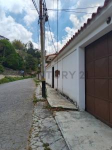 Los Teques, Miranda 1201, Venezuela