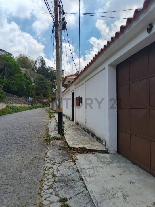 Los Teques, Miranda 1201, Wenezuela