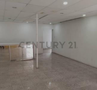 Barinas, Barinas 00001, Venezuela