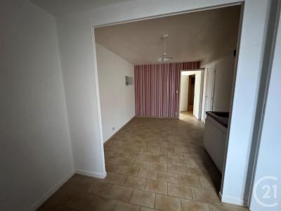 Luisant, Centre 28600, France
