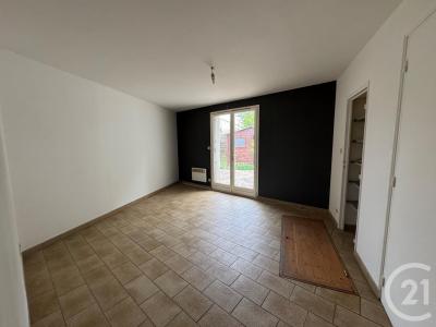 Luisant, Centre 28600, France