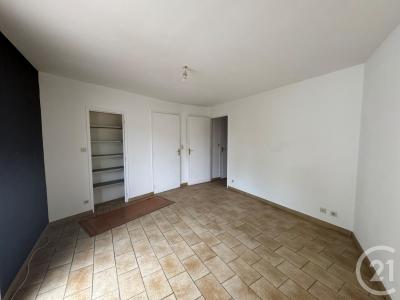 Luisant, Centre 28600, France