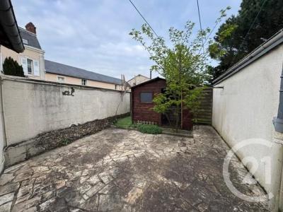 Luisant, Centre 28600, France