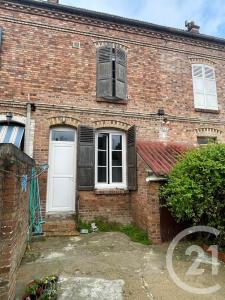 Beauvais, Picardie 60000, Francia