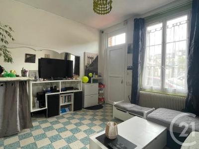 Beauvais, Picardie 60000, Francia