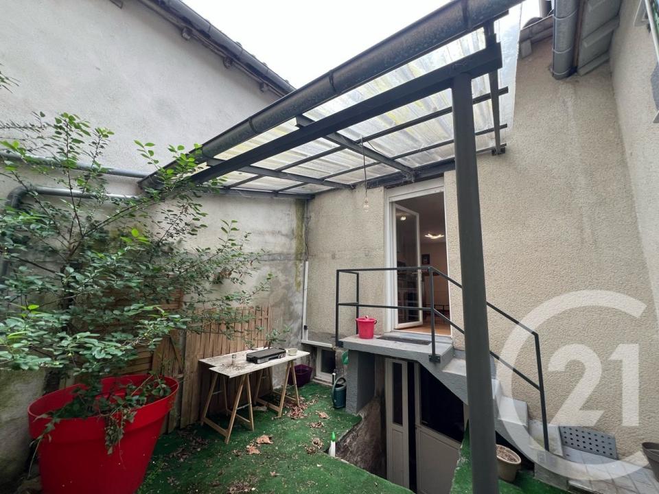 Aurillac, Owernia 15000, Francja