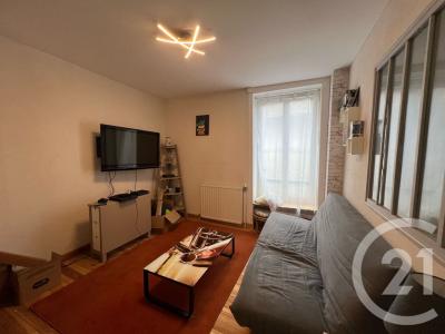 Aurillac, Owernia 15000, Francja