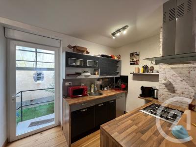 Aurillac, Owernia 15000, Francja