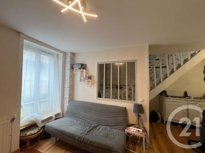 Aurillac, Owernia 15000, Francja