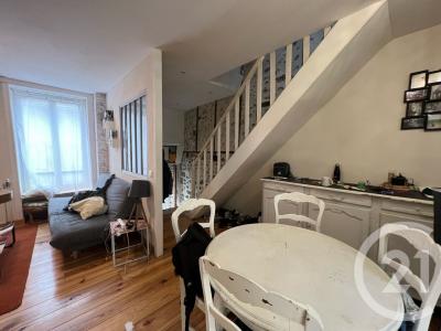 Aurillac, Owernia 15000, Francja