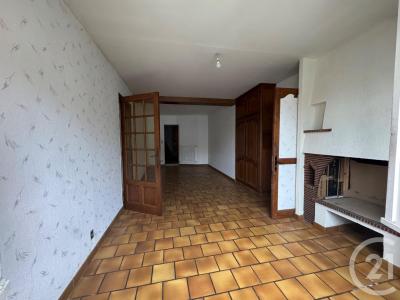 Luisant, Centre-Val De Loire 28600, France
