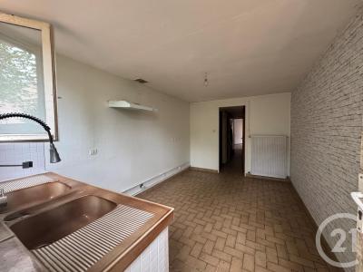Luisant, Centre-Val De Loire 28600, France