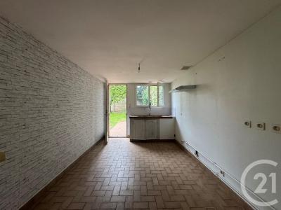 Luisant, Centre-Val De Loire 28600, France