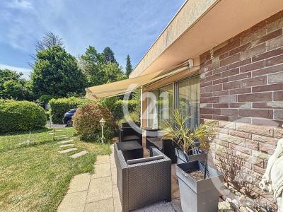 Montbeliard, Franche-Comté 25200, France