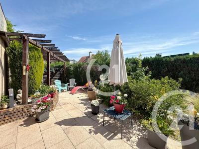 Montbeliard, Franche-Comté 25200, France