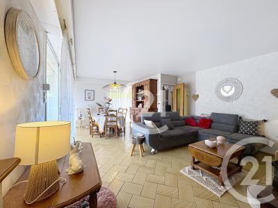 Montbeliard, Franche-Comté 25200, France