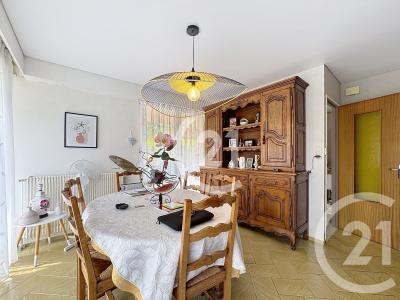 Montbeliard, Franche-Comté 25200, France