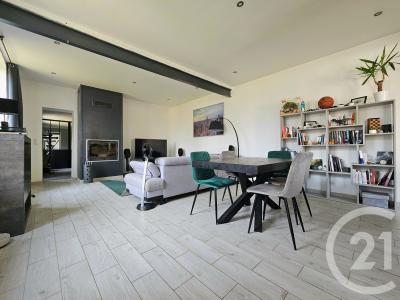 Estrees St Denis, Picardie 60190, Франция