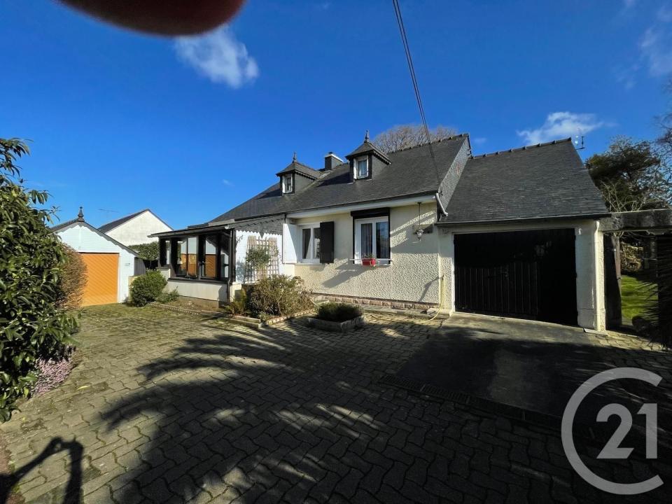 Plouha, Bretagne 22580, France