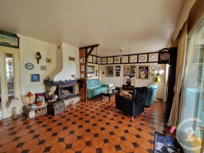 Plouha, Bretagne 22580, France