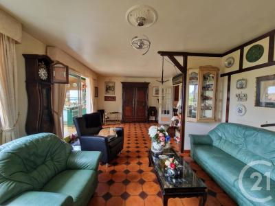 Plouha, Bretagne 22580, France