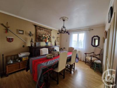 Plouha, Bretagne 22580, France
