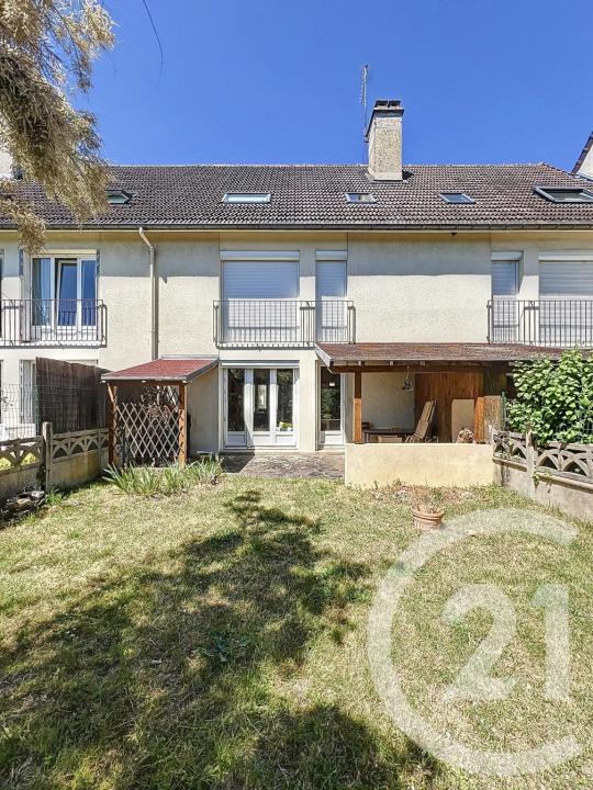 Bretigny Sur Orge, Île-de-France 91220, Pháp