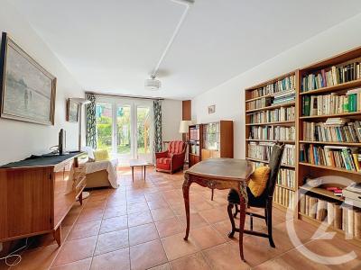 Bretigny Sur Orge, Île-de-France 91220, Pháp