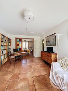 Bretigny Sur Orge, Île-de-France 91220, Pháp