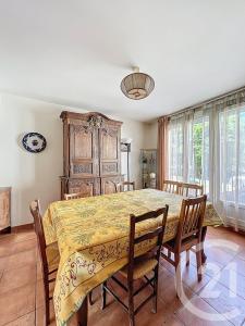 Bretigny Sur Orge, Île-de-France 91220, Pháp