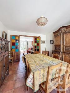 Bretigny Sur Orge, Île-de-France 91220, Pháp