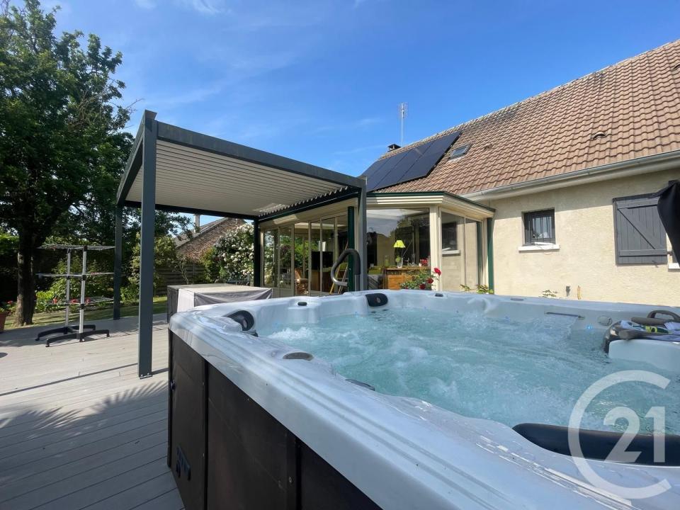 Rainneville, Picardie 80260, França