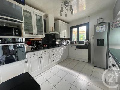 Rainneville, Picardie 80260, França