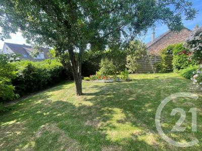 Rainneville, Picardie 80260, France