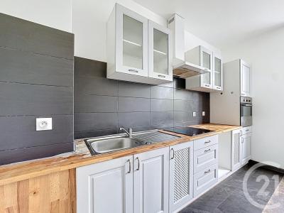 Landerneau, Bretagne 29800, Francia