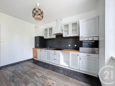 Landerneau, Bretagne 29800, Francia