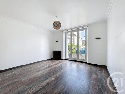 Landerneau, Bretagne 29800, Francia