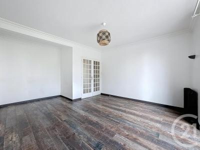 Landerneau, Bretagne 29800, Francia