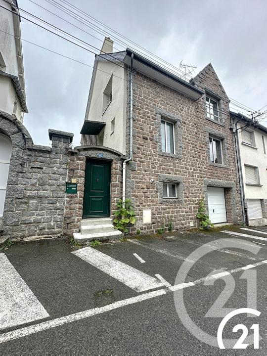 Guingamp, Bretagne 22200, França