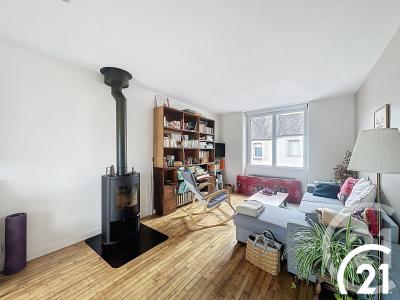 Guingamp, Bretagne 22200, França