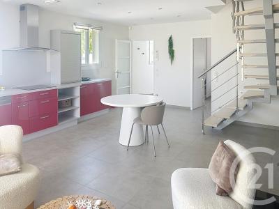Latour Bas Elne, Languedoc-Roussillon 66200, France